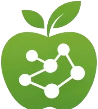 Apple Peptides